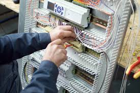 Best Electrical Outlet Installation and Repair  in USA